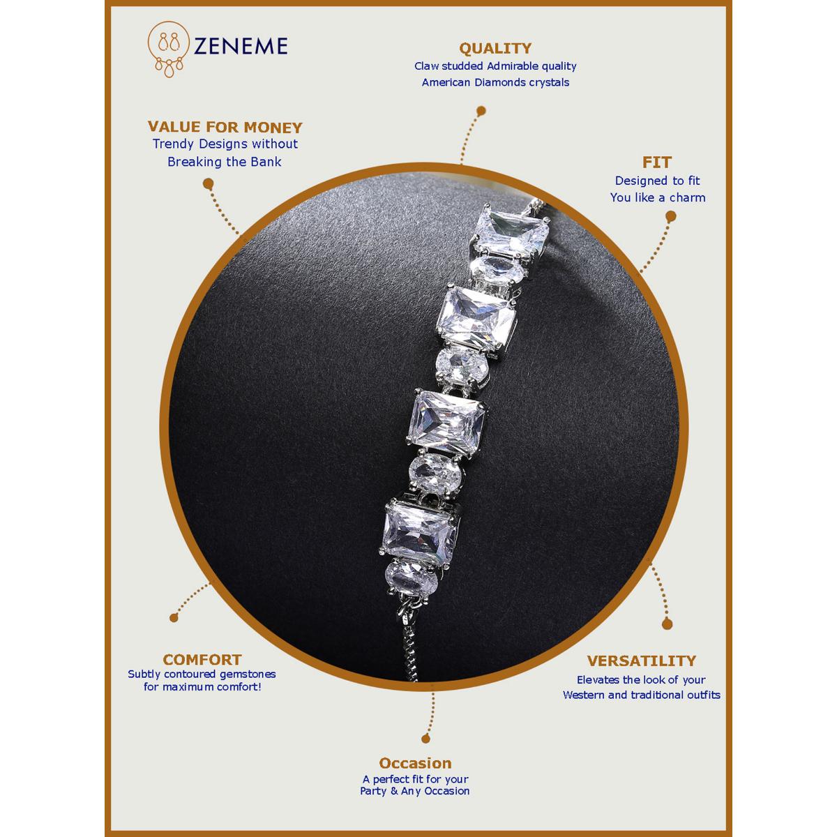 product image6