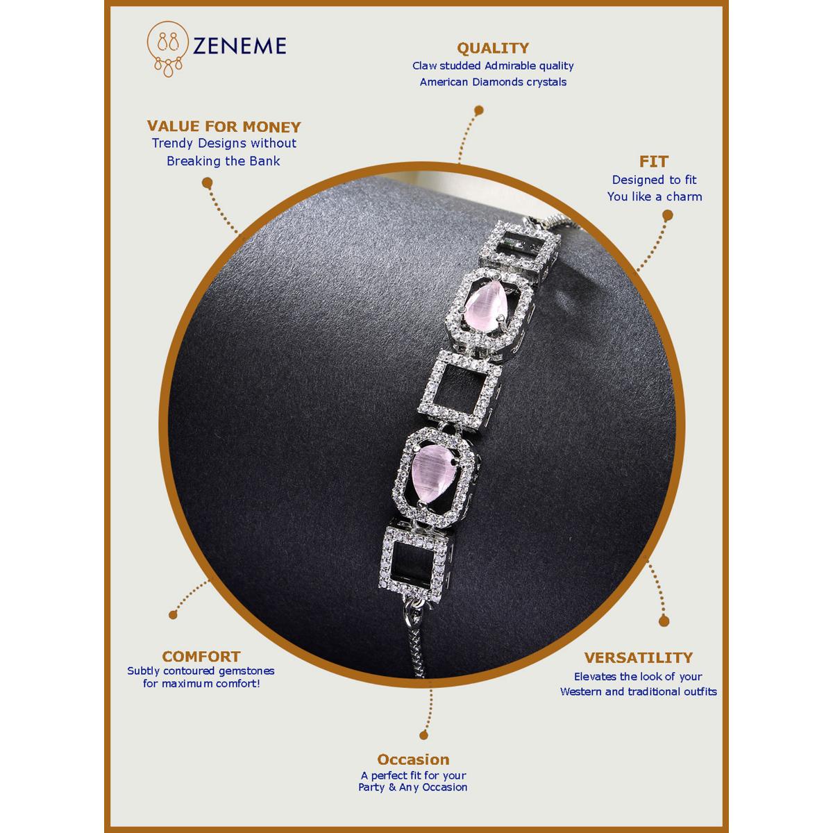product image6