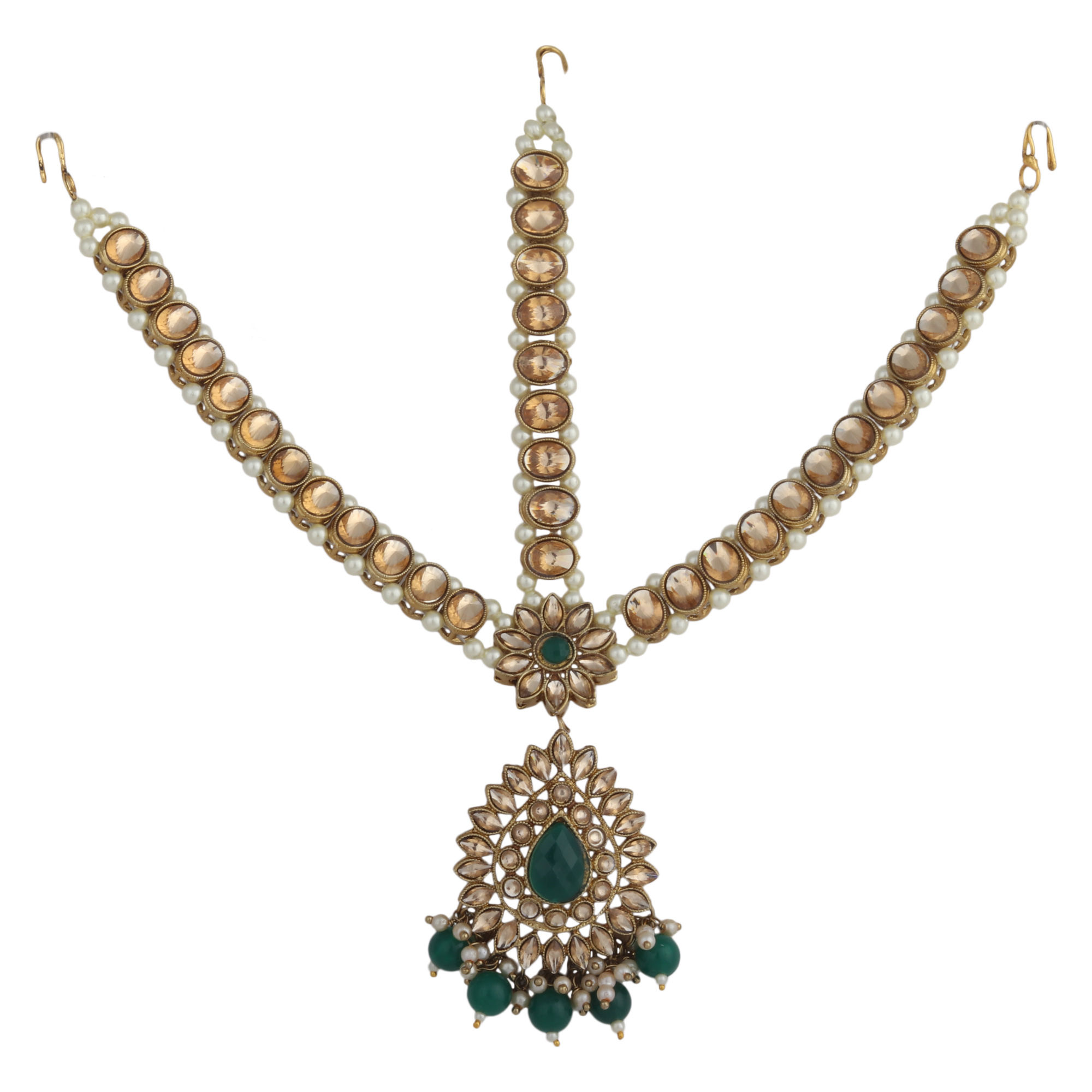 product image2