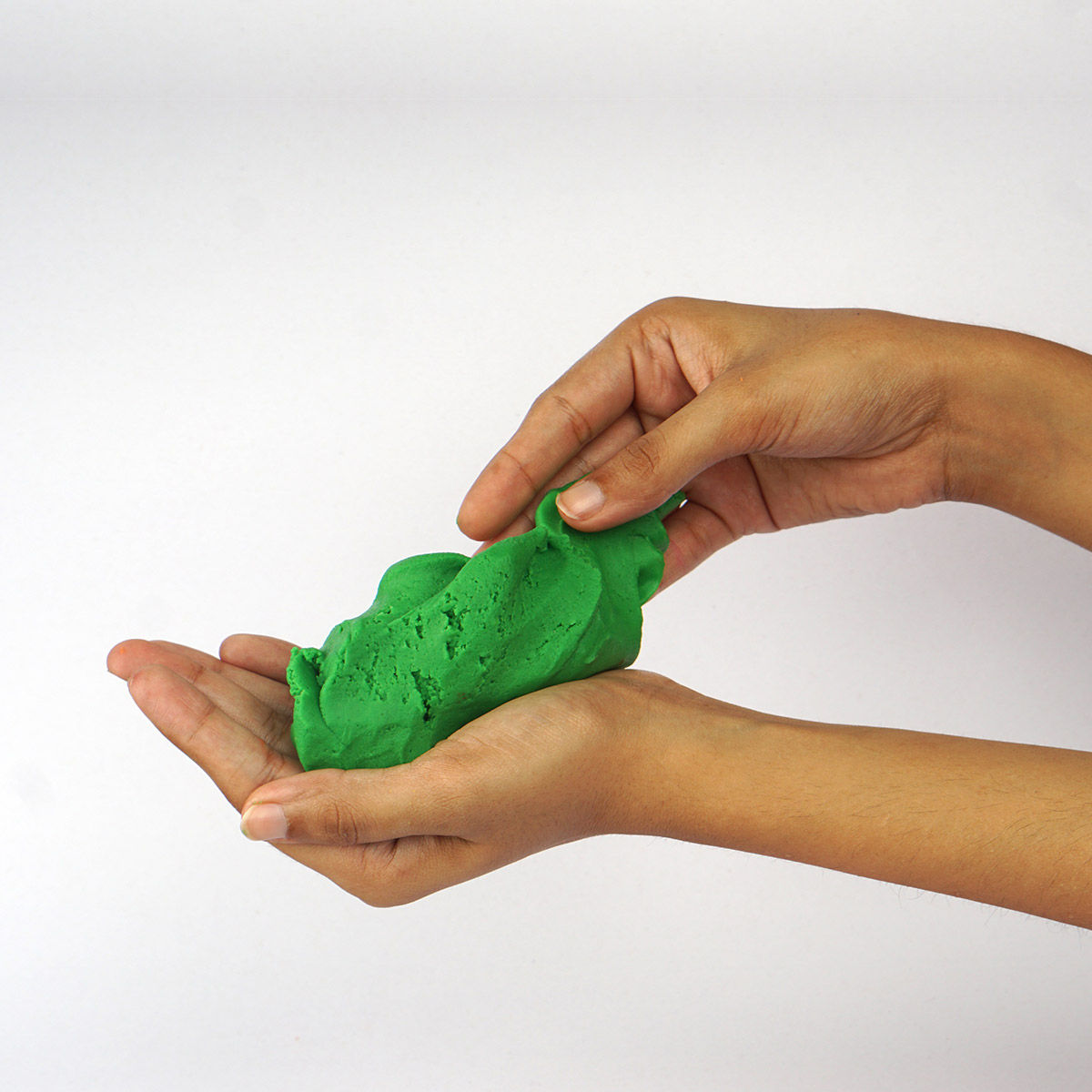 Smitten Aromatherapy Dough Lemony Fresh Buy Smitten Aromatherapy Dough