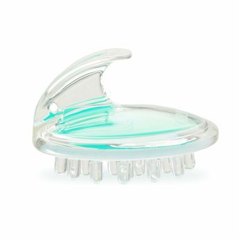 product-image-lens