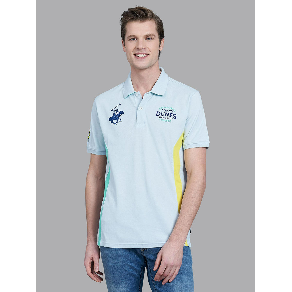 product image1