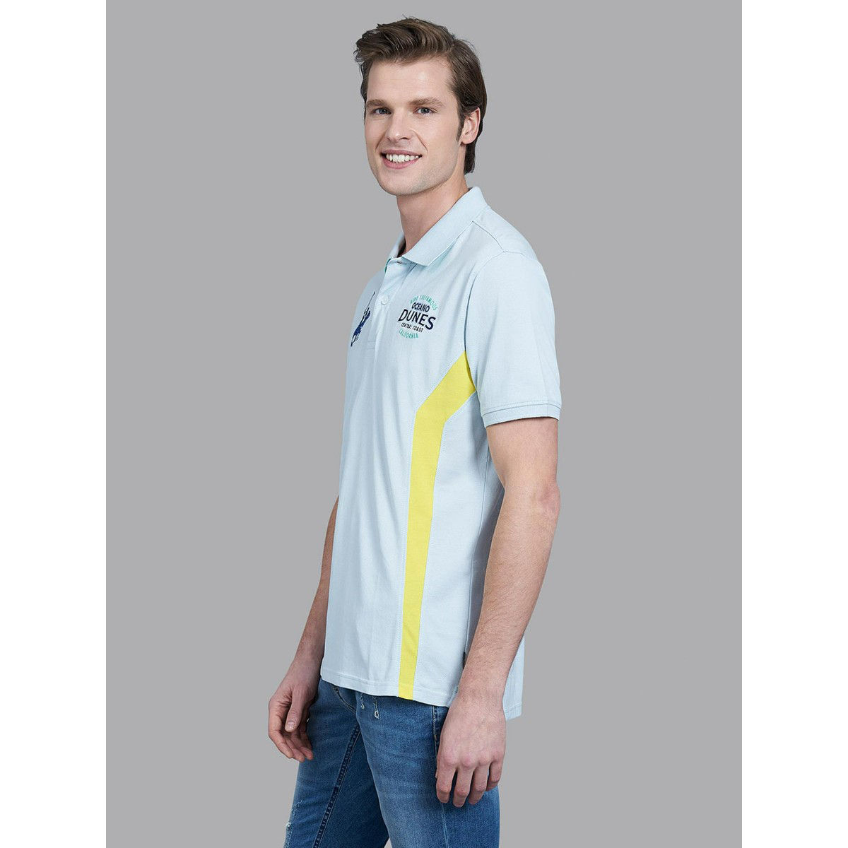 product image2