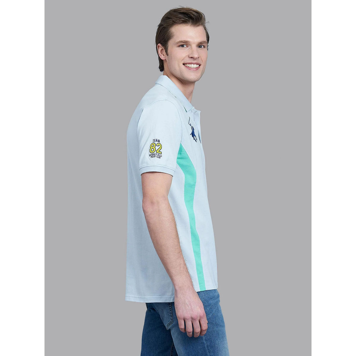 product image3