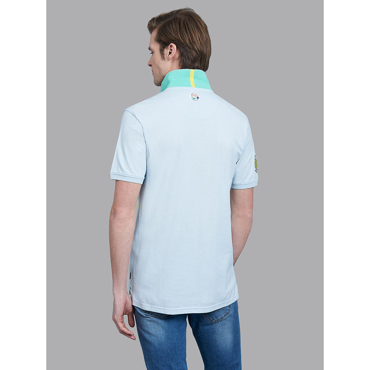 product image4