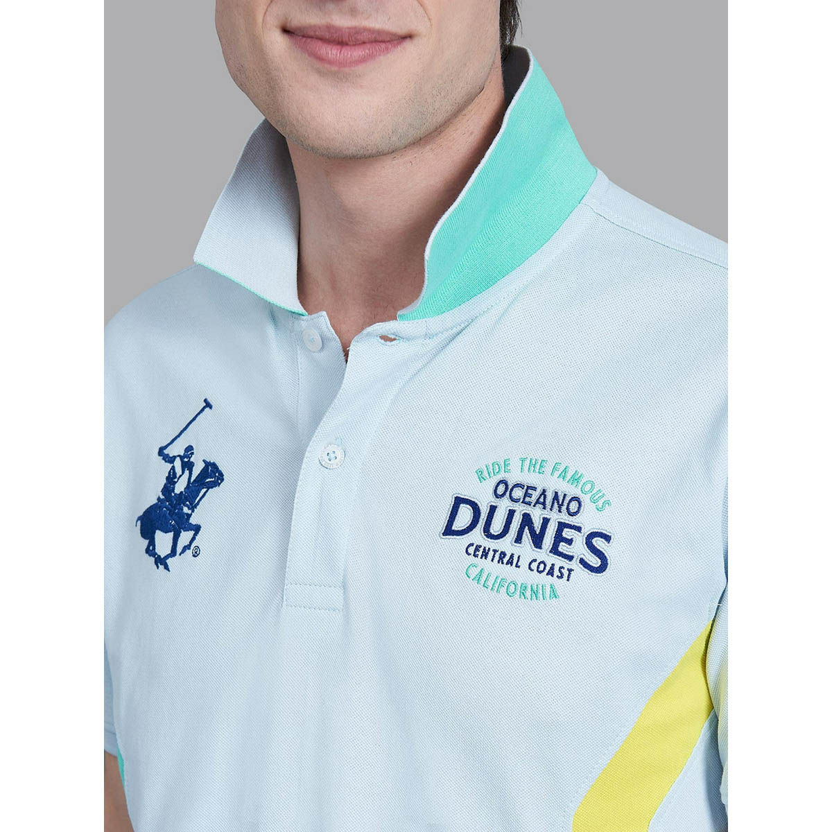 product image5