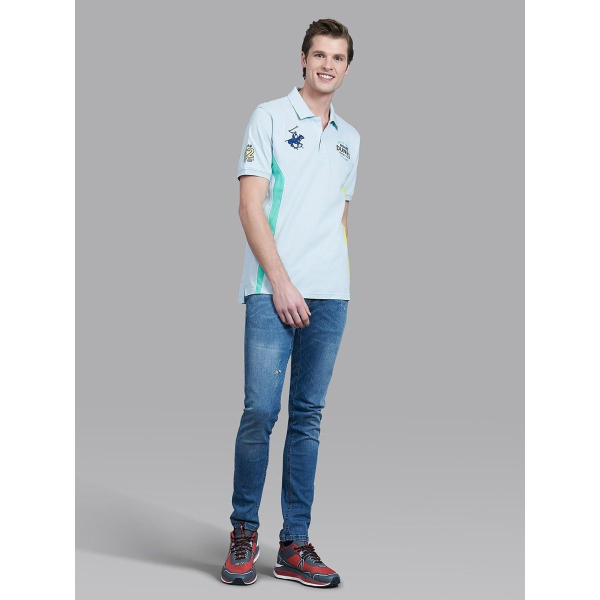 product image6