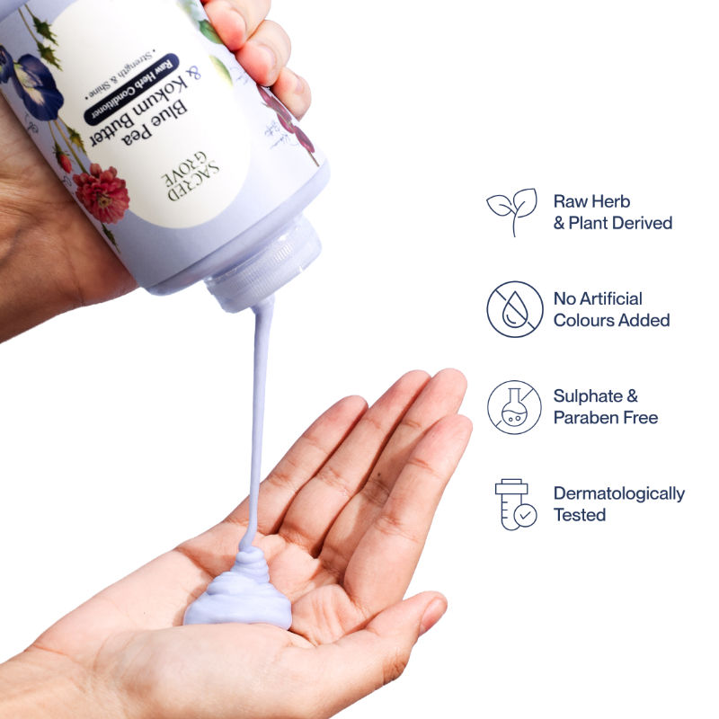 product image7