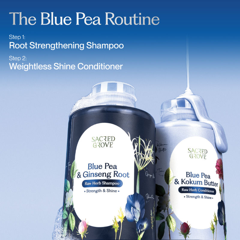 product image8