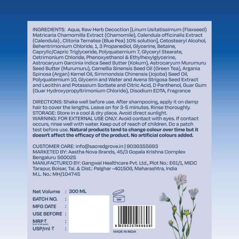 product image9
