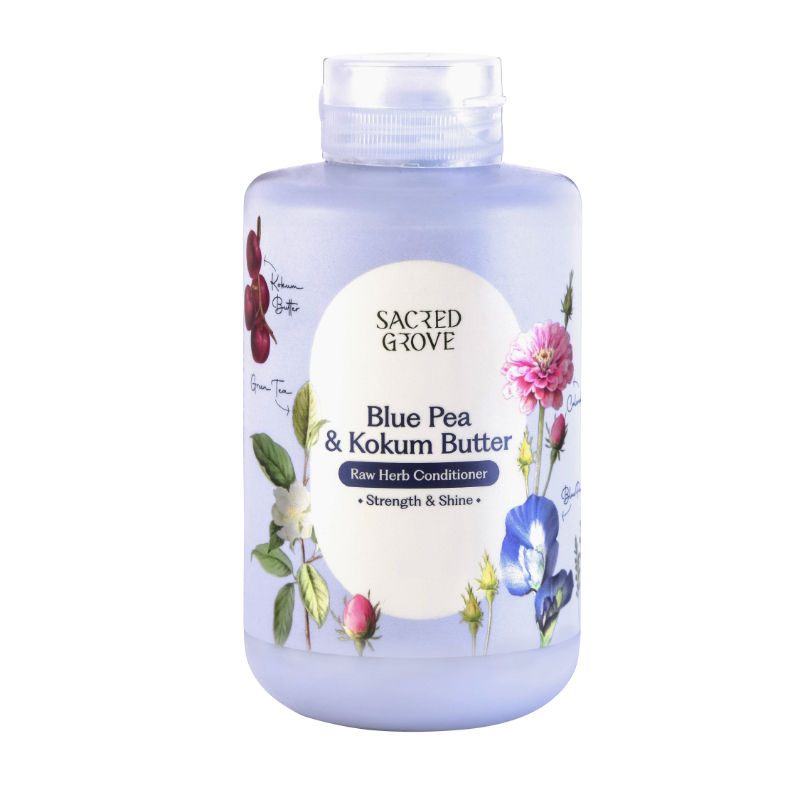 product image10