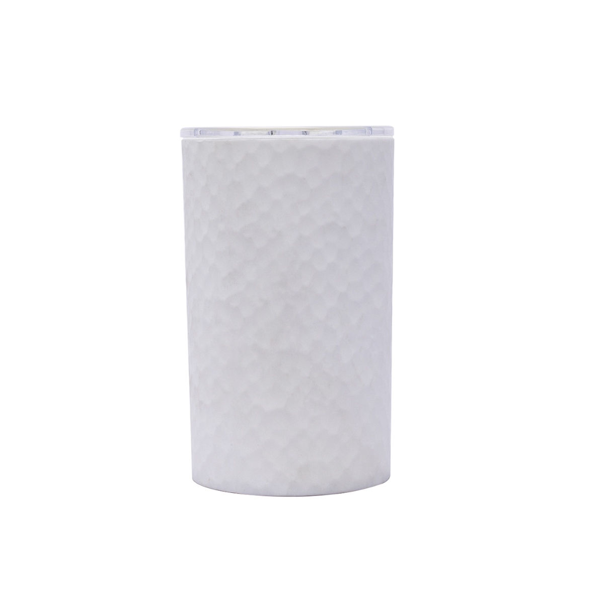 Voncasa Tooth Brush Holder White Buy Voncasa Tooth Brush Holder White