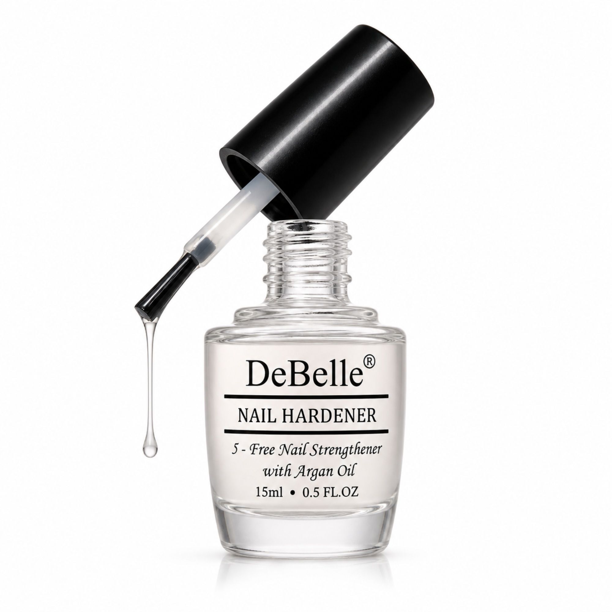 product image1