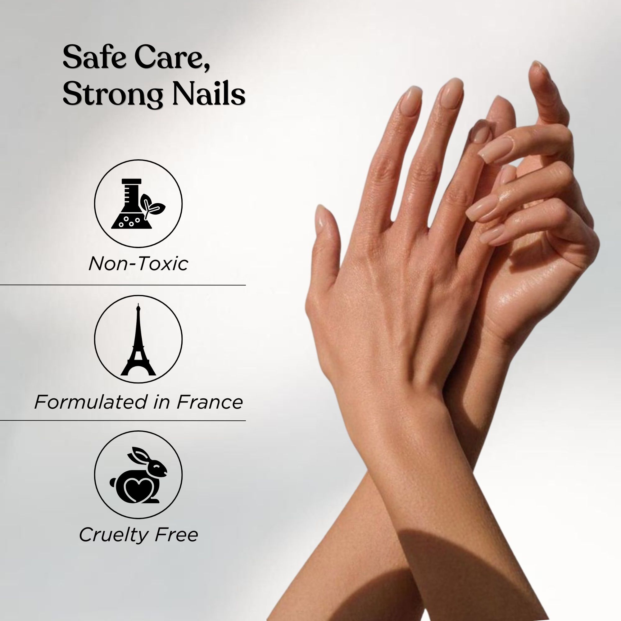 product image7
