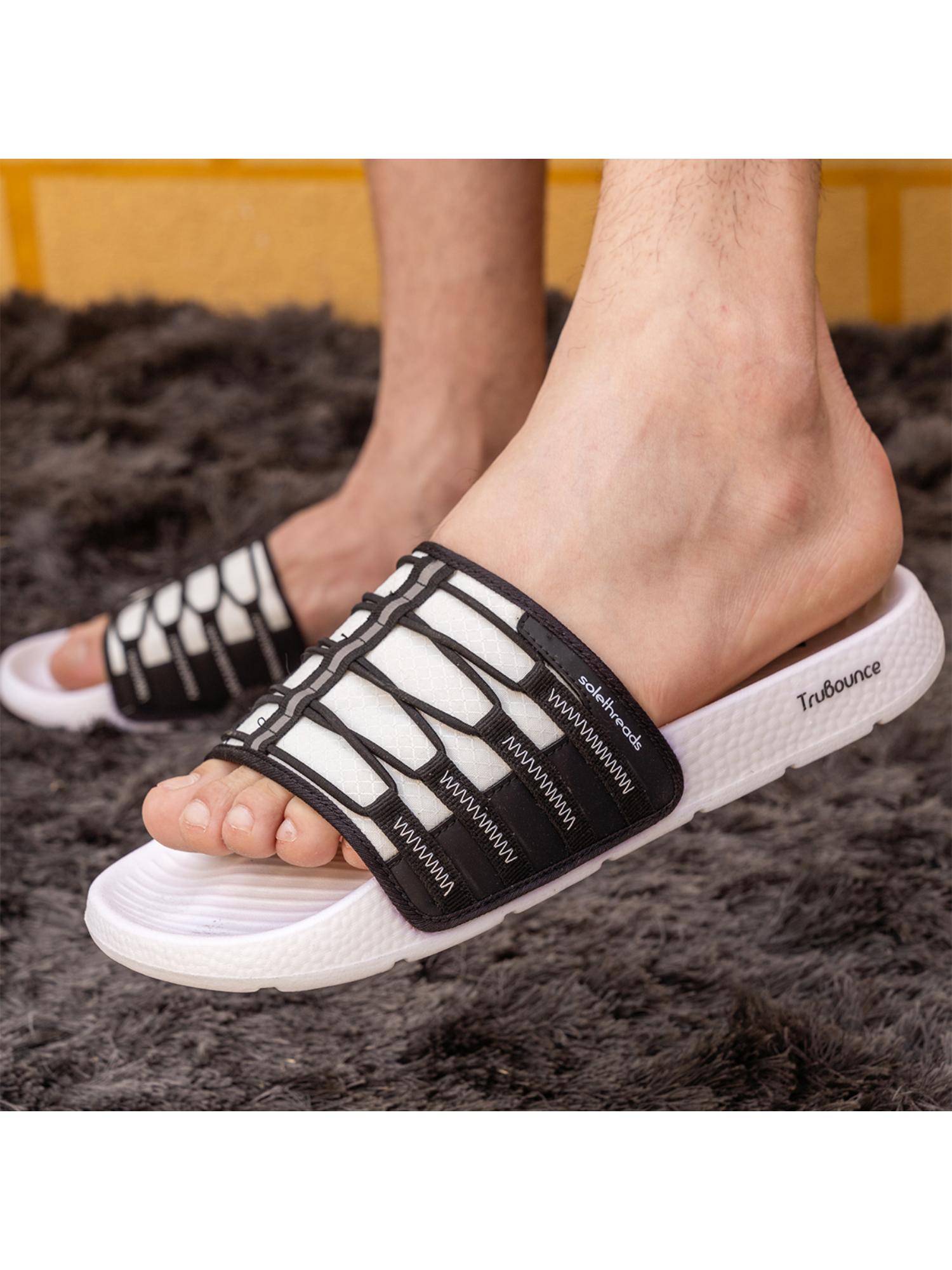 Solethreads Brand Solethreads Slippers Online Buy SOLETHREADS
