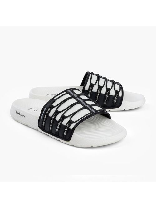 adidas gazelle silver green womens Adidas Adilette Slides