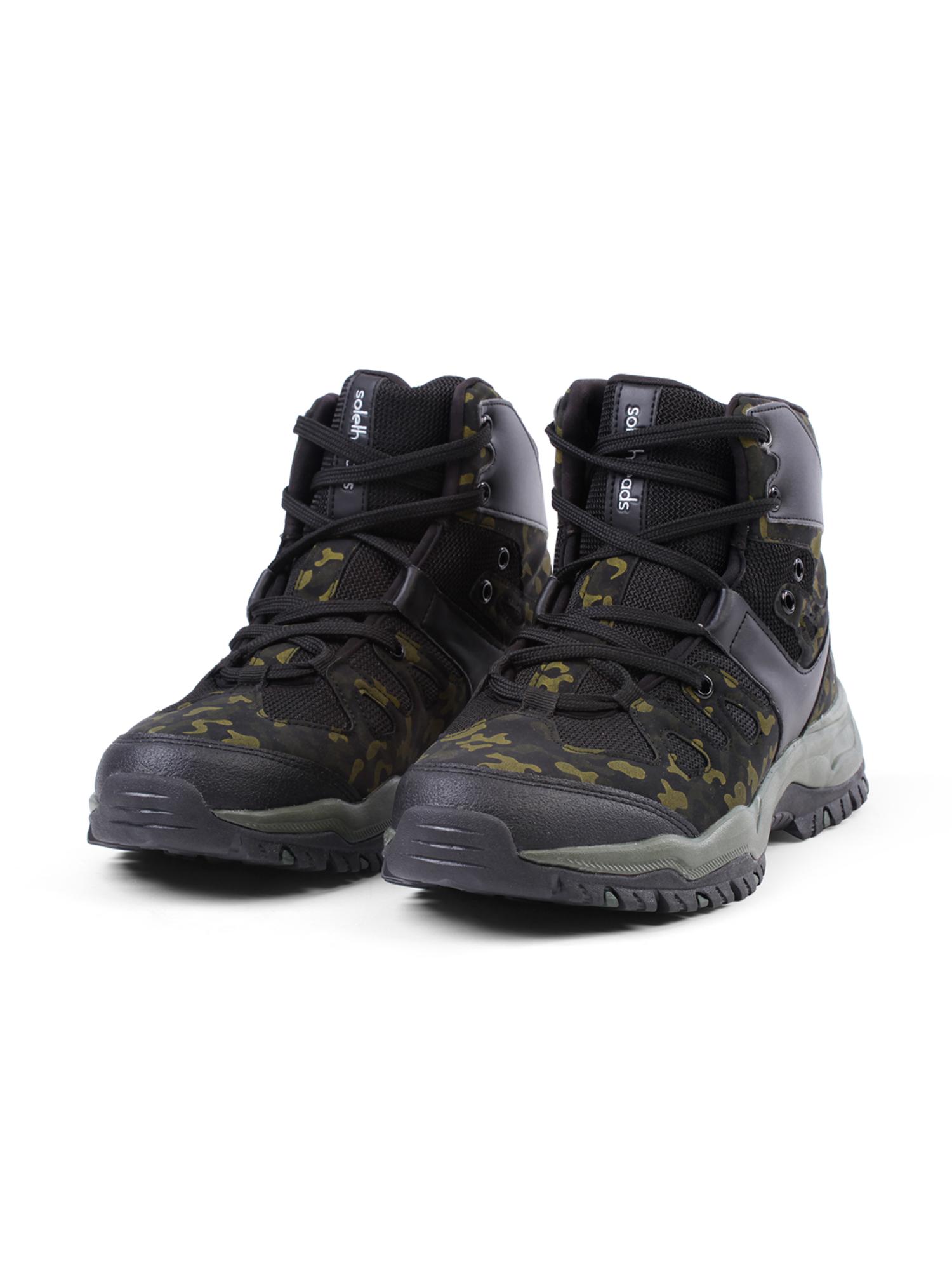 product image8