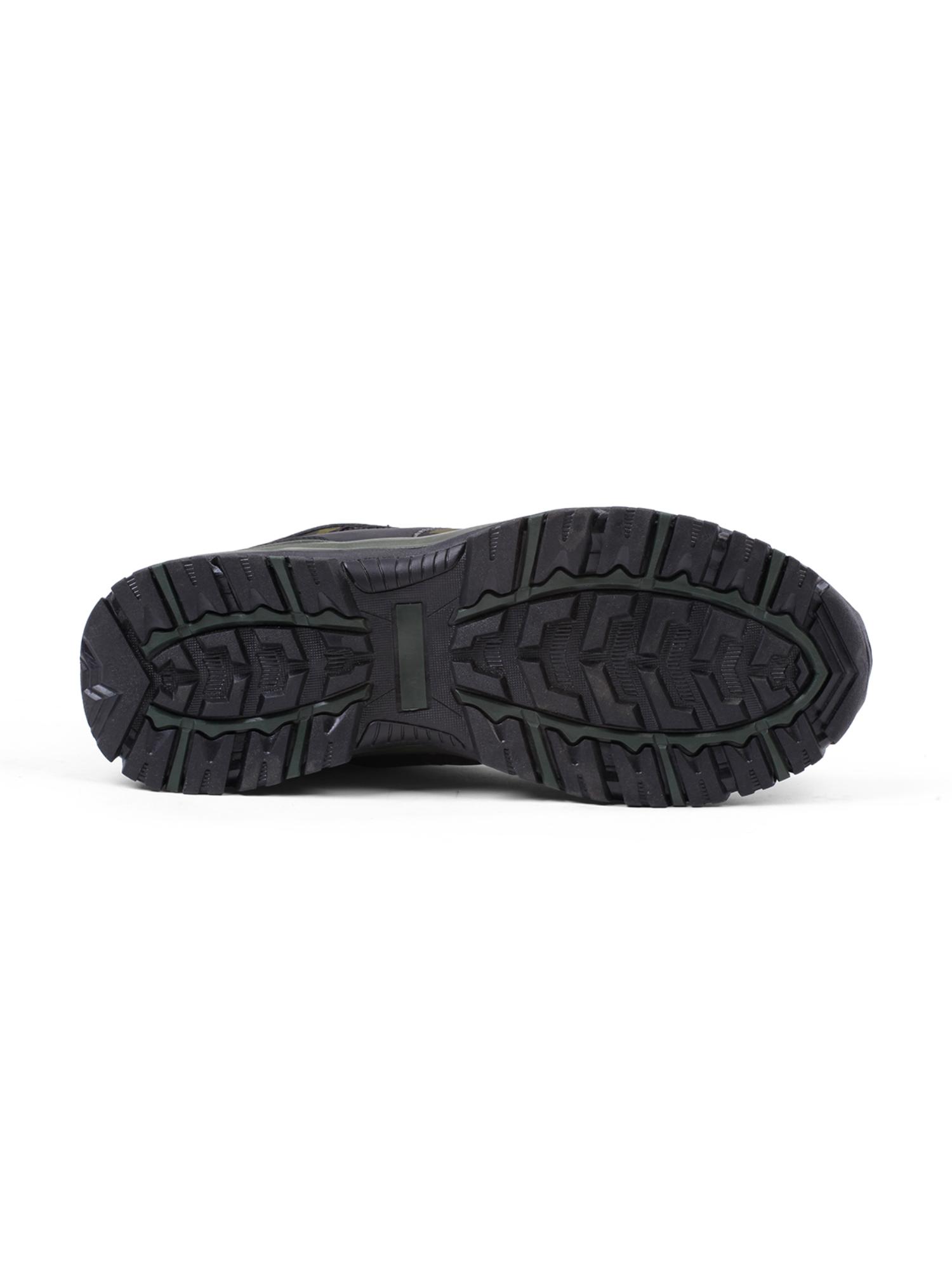 product image9