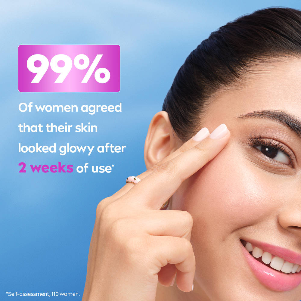 product image10
