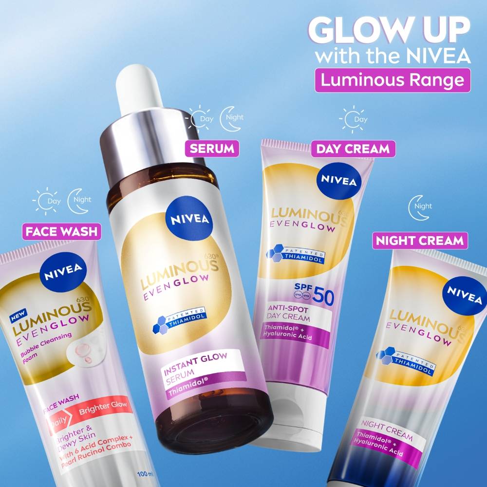 product image11