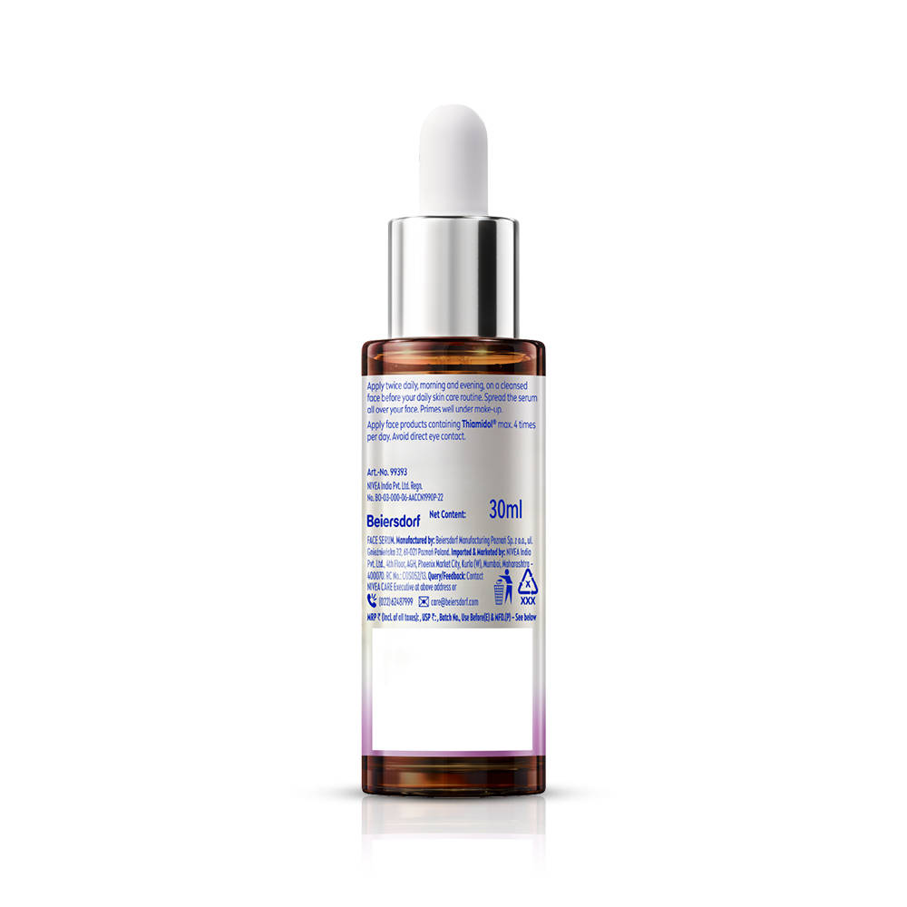 product image12