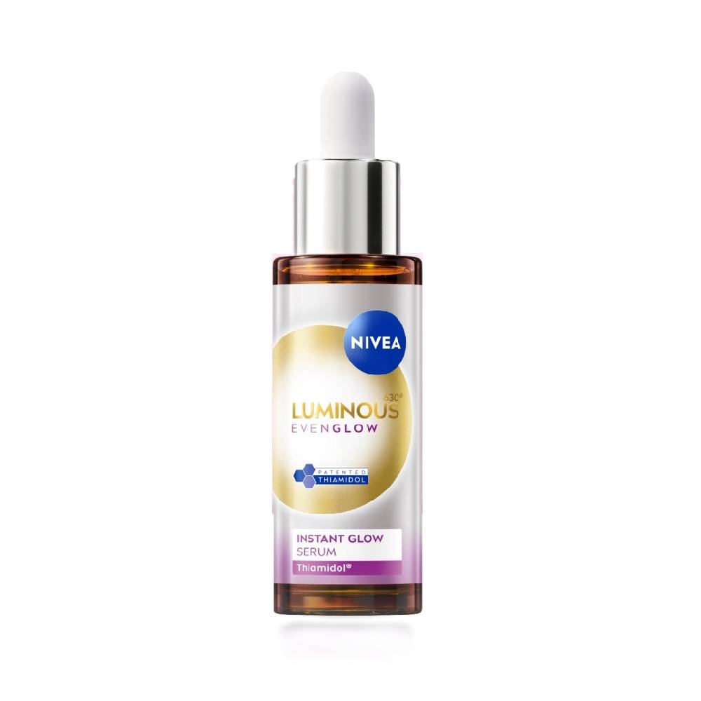 product image13