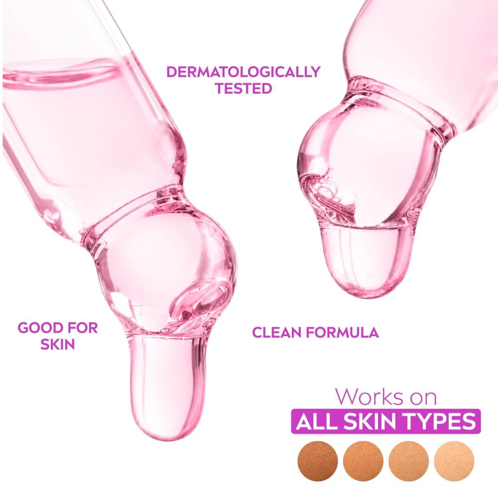 product image8