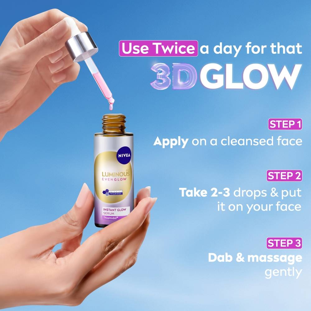 product image9