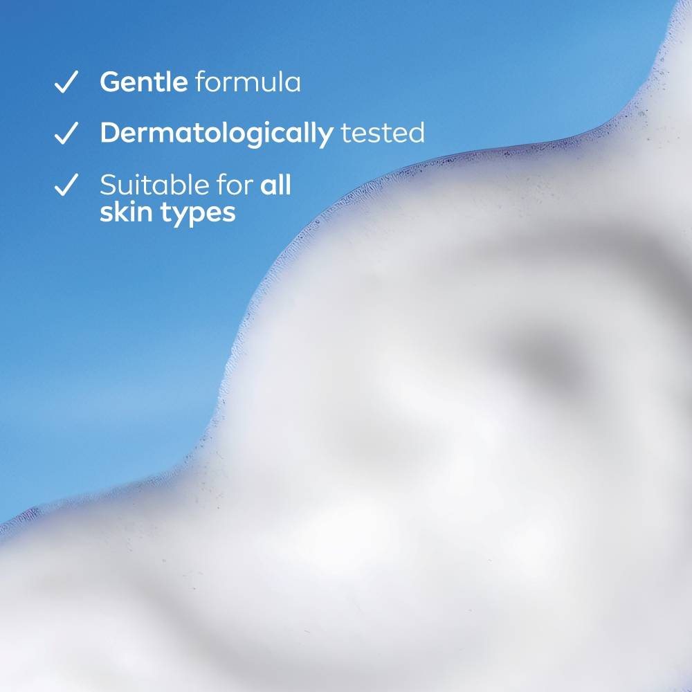 product image10