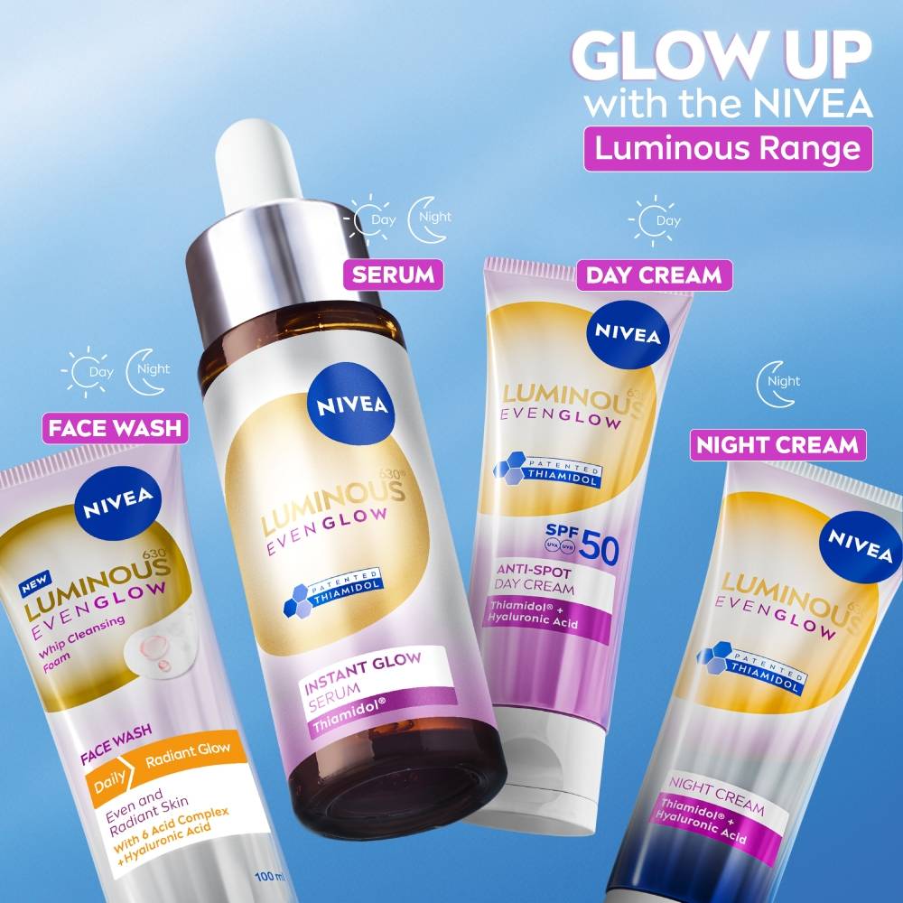 product image12