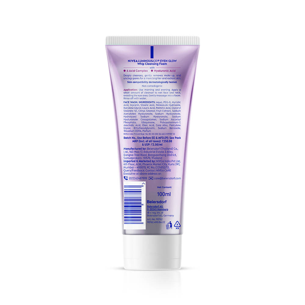 product image13