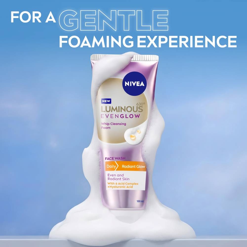 product image8