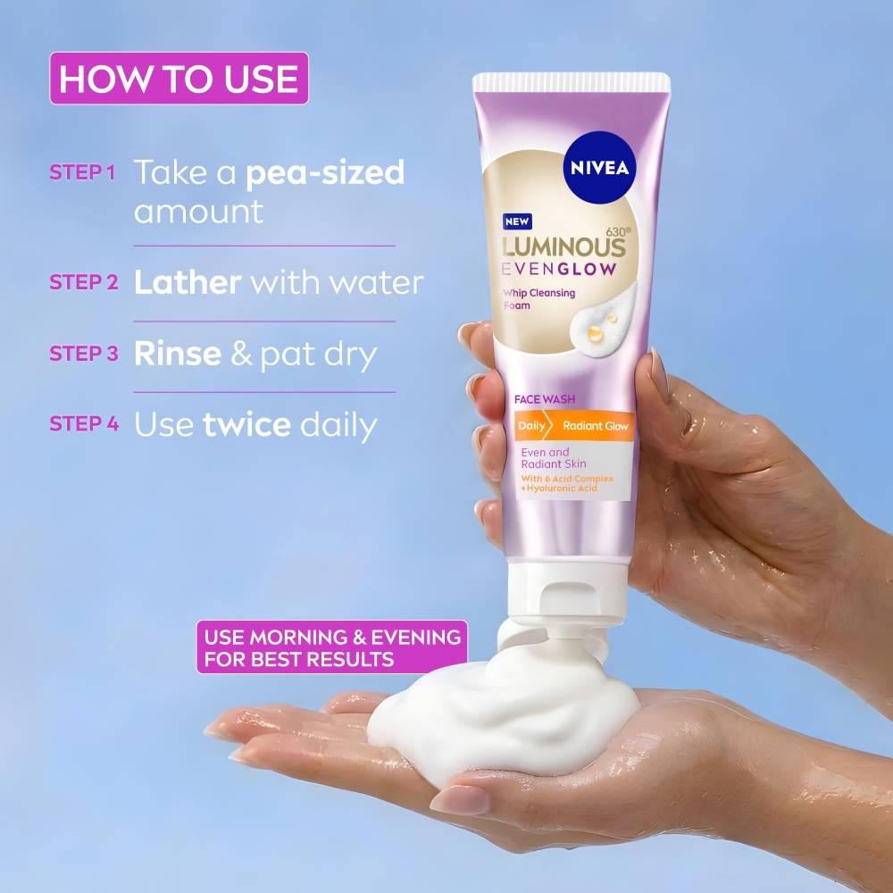 product image9