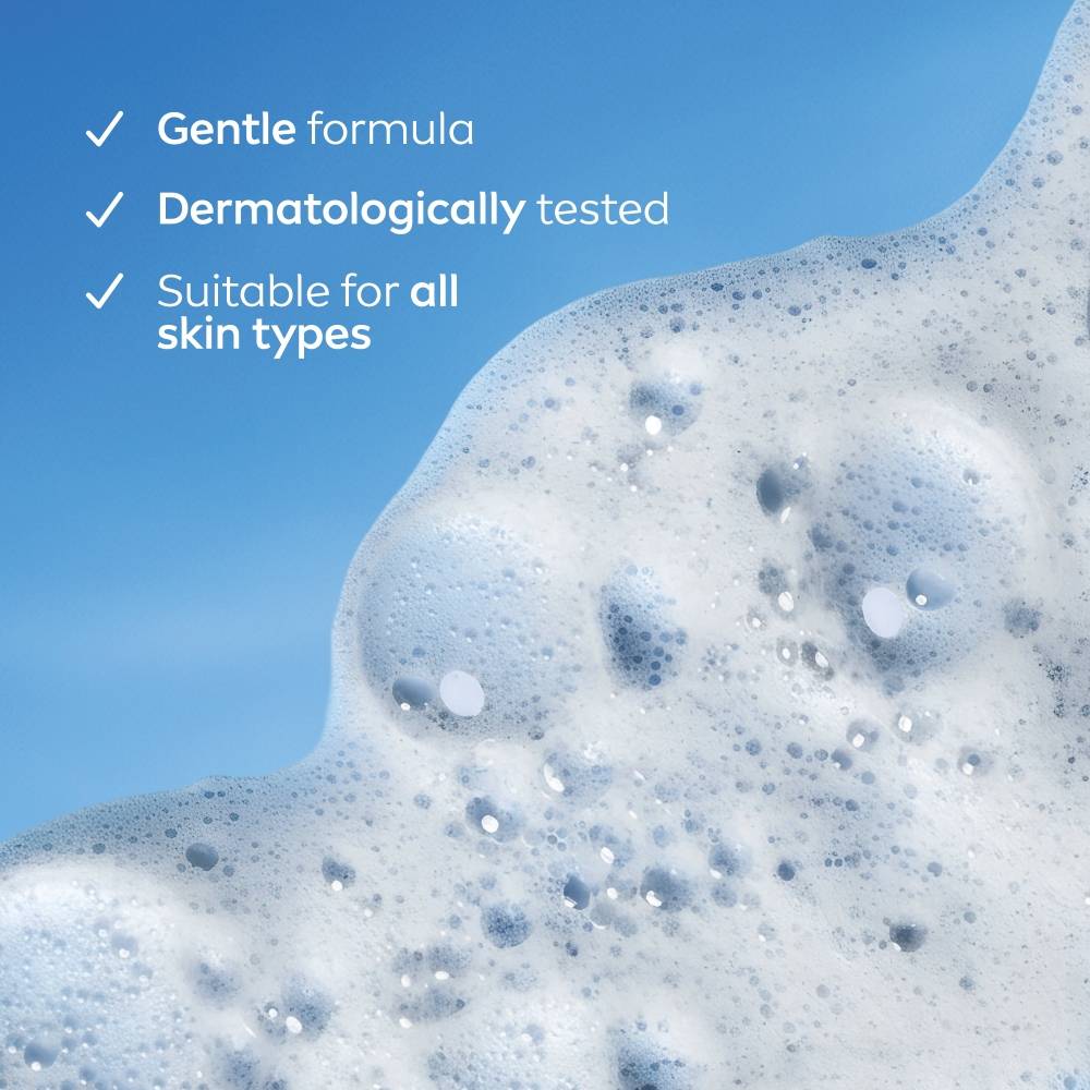 product image10