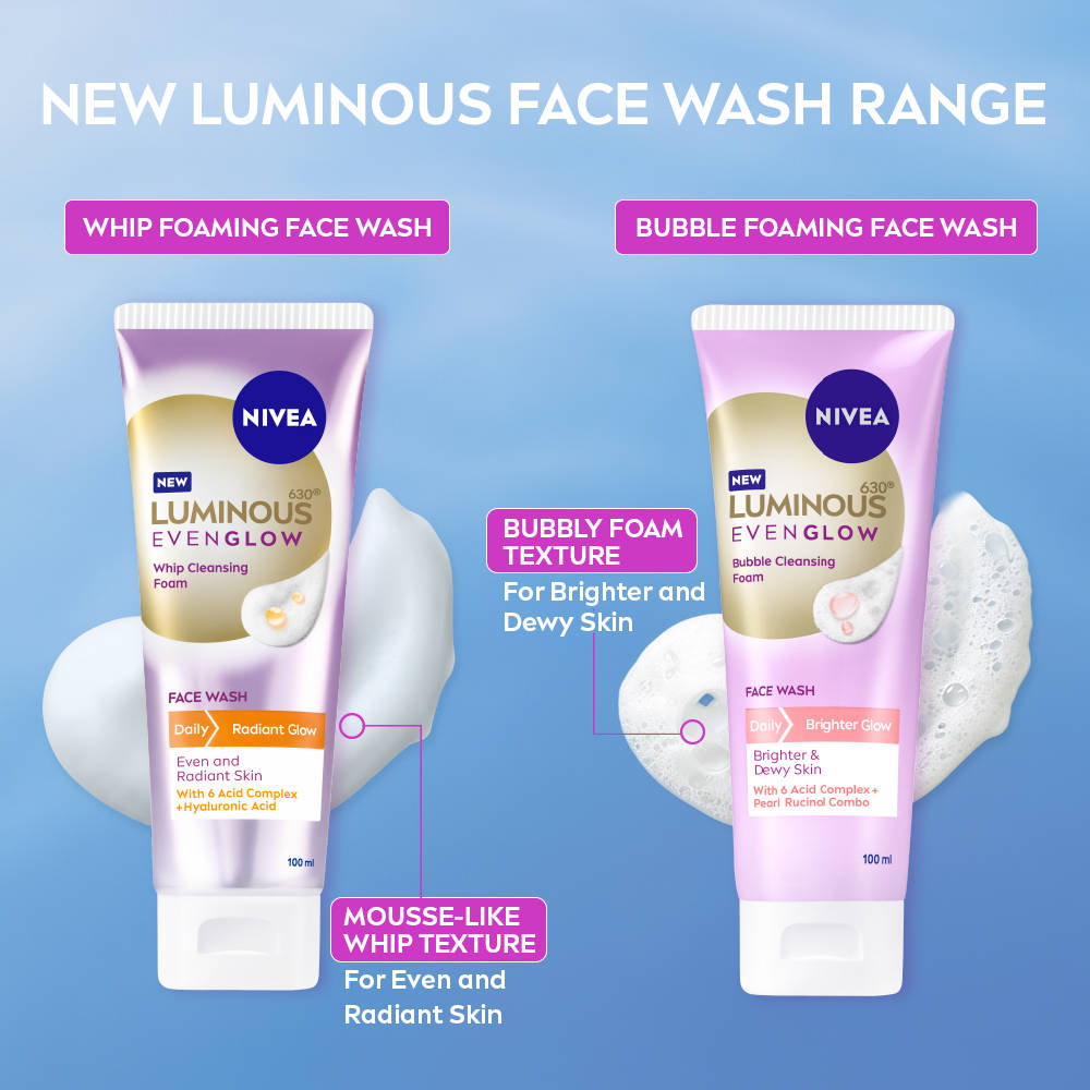 product image11
