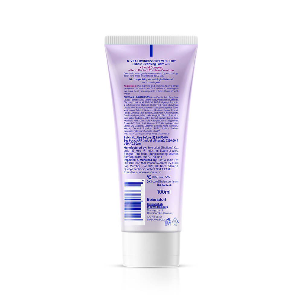 product image13