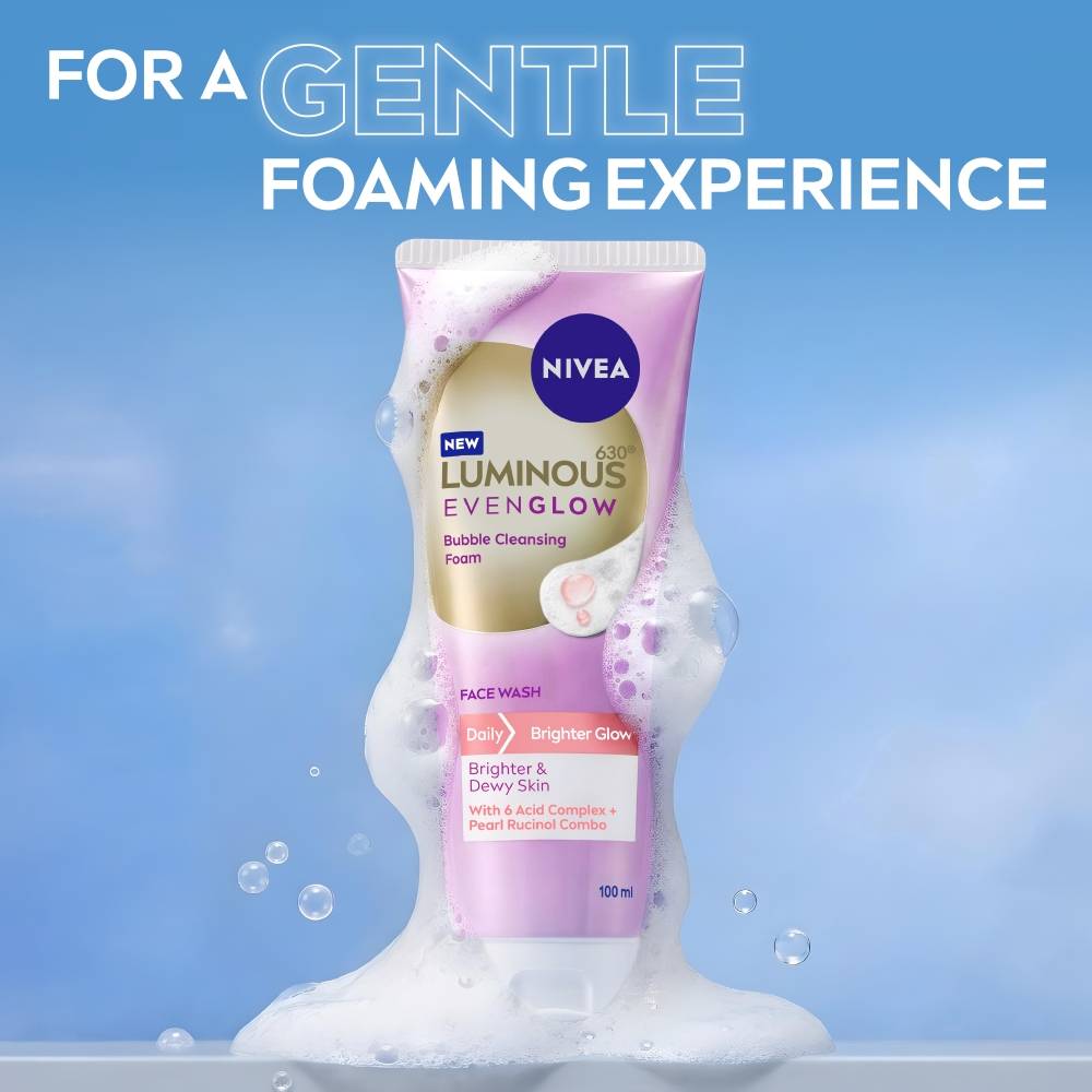 product image8