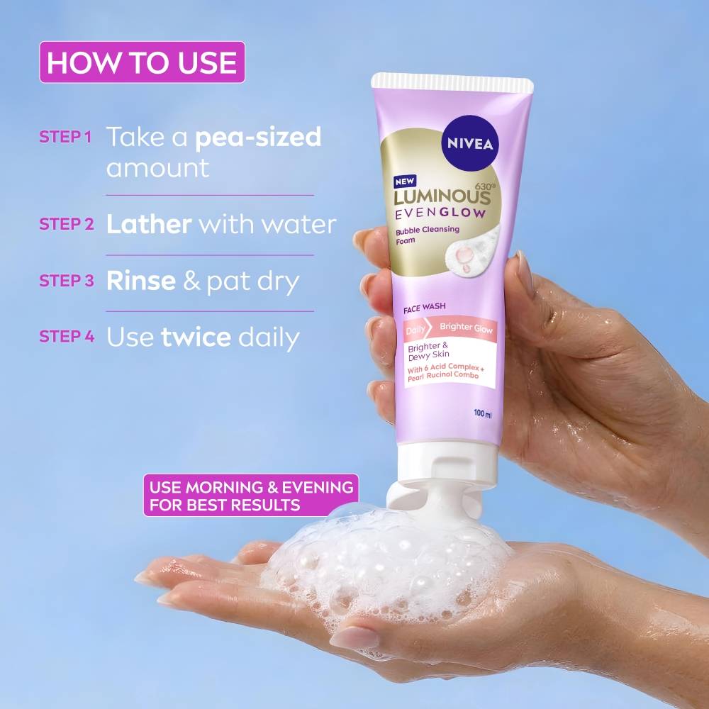 product image9