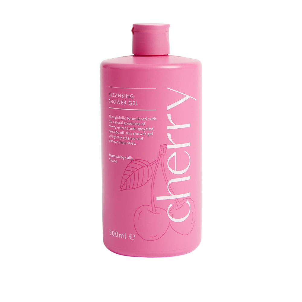 product image1