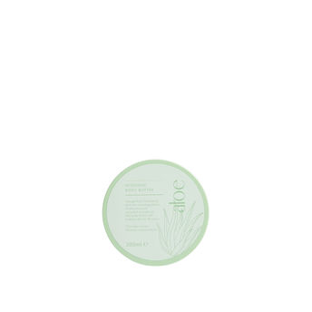 product-image-lens