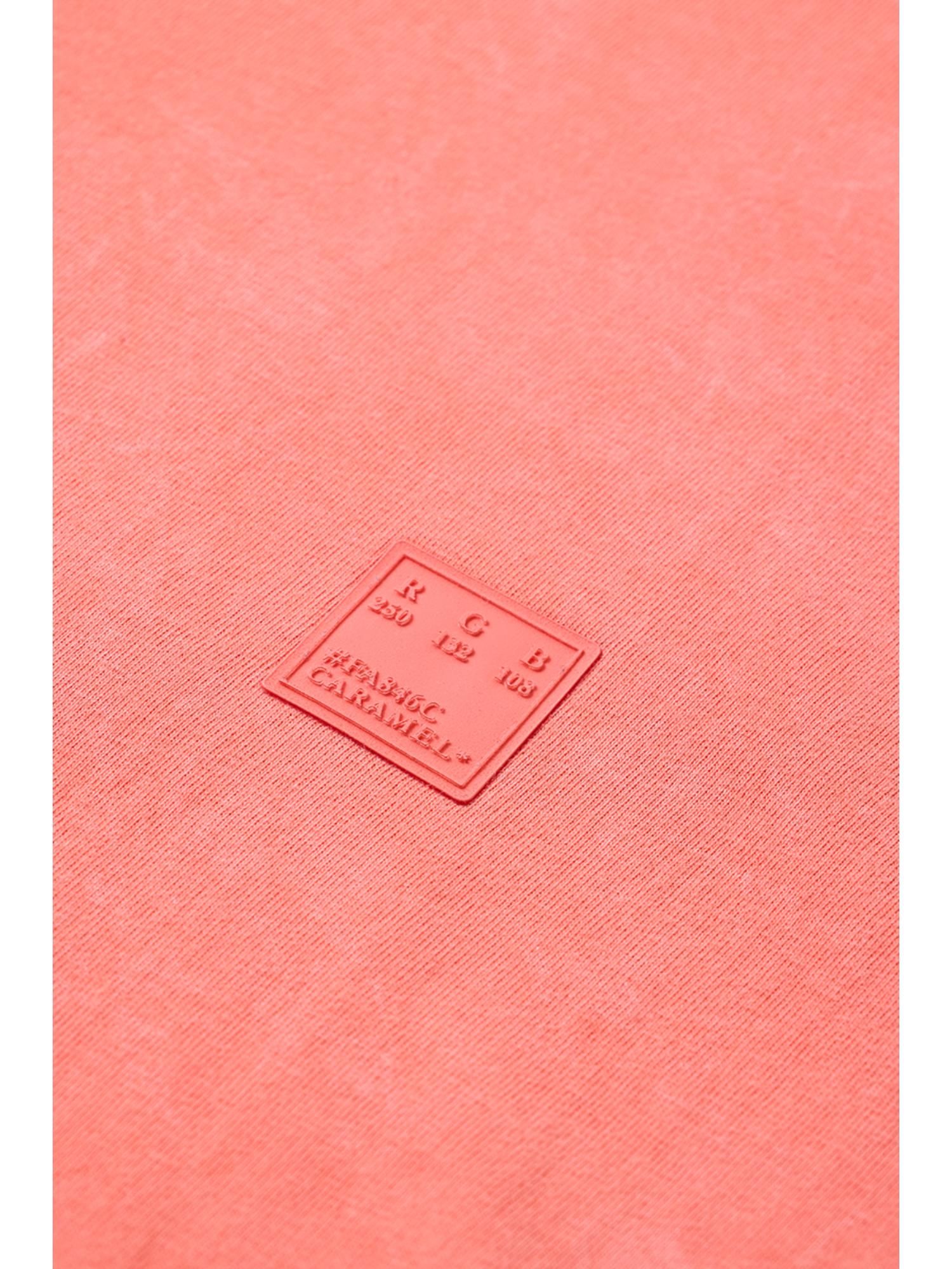 product image7