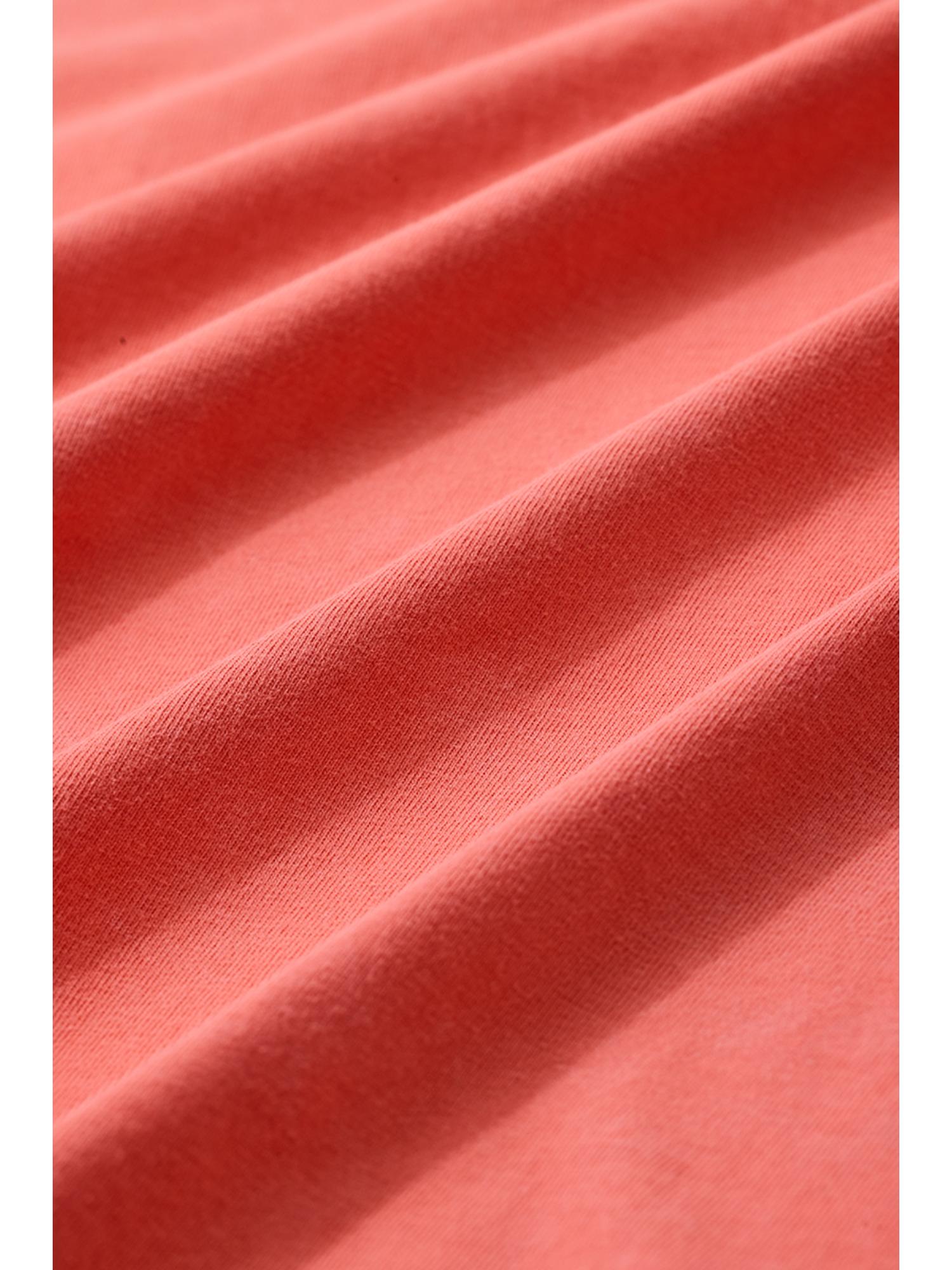 product image8