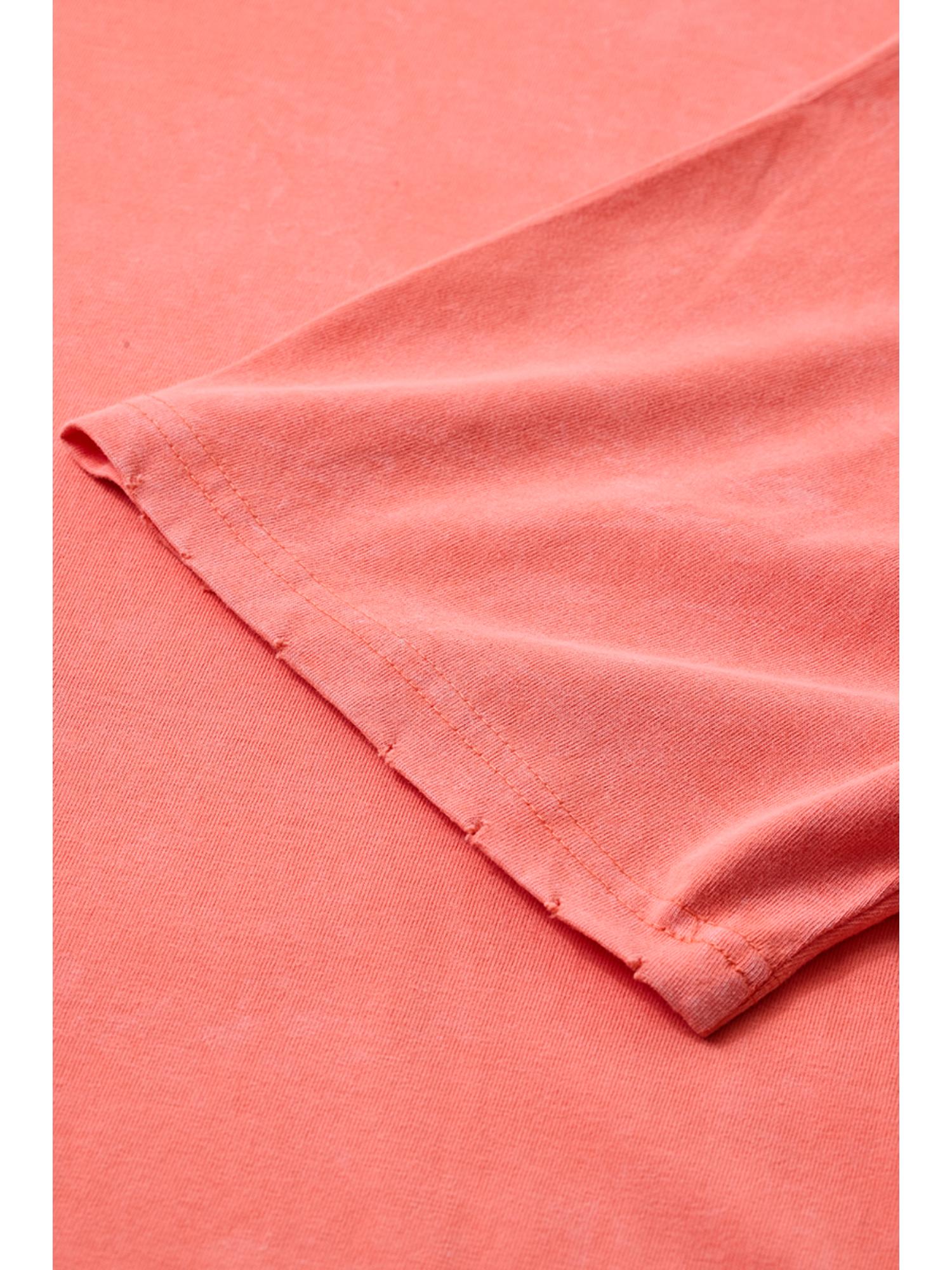 product image9