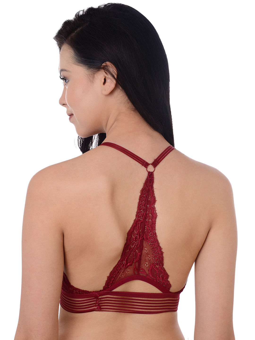 bralette online india