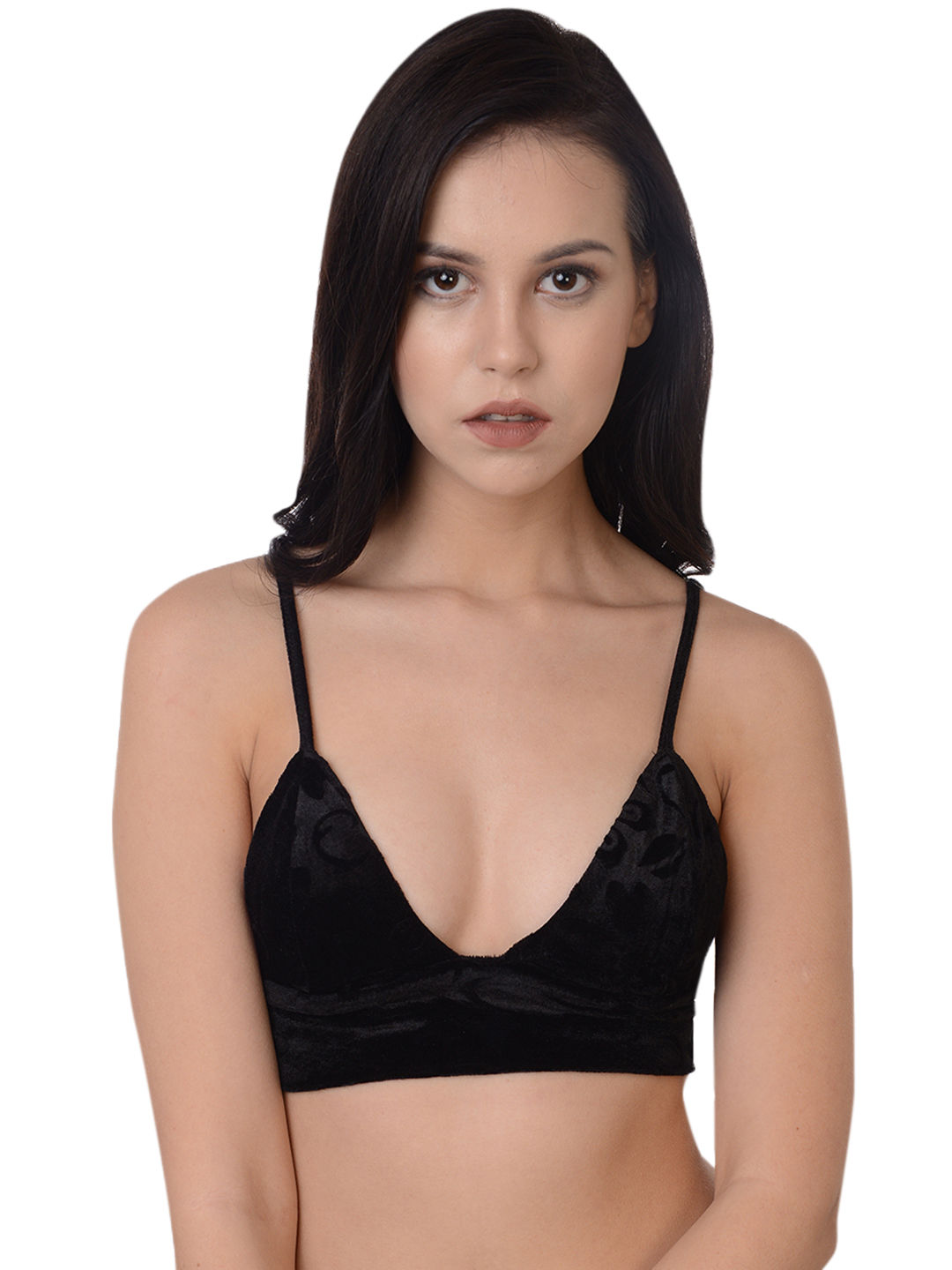 playtex 18 hour lift and support bra