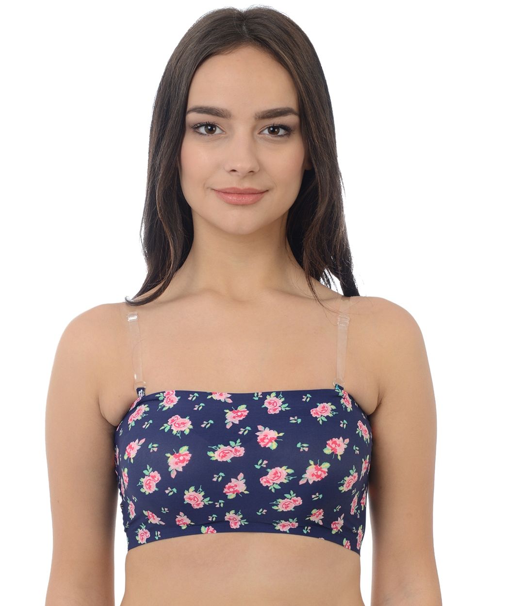 bralette bandeau