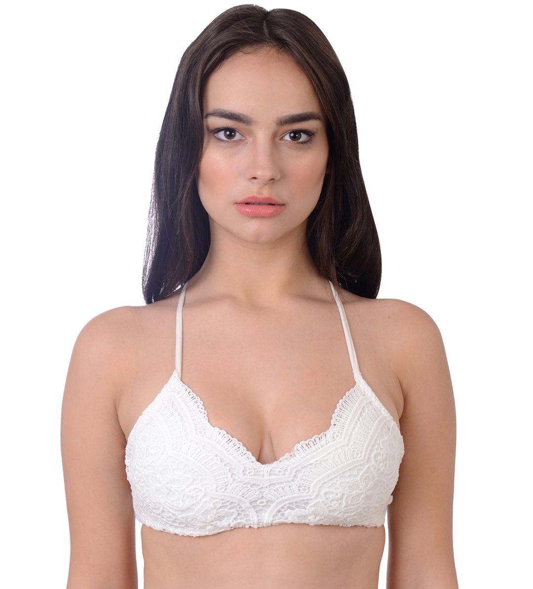 30d bralette