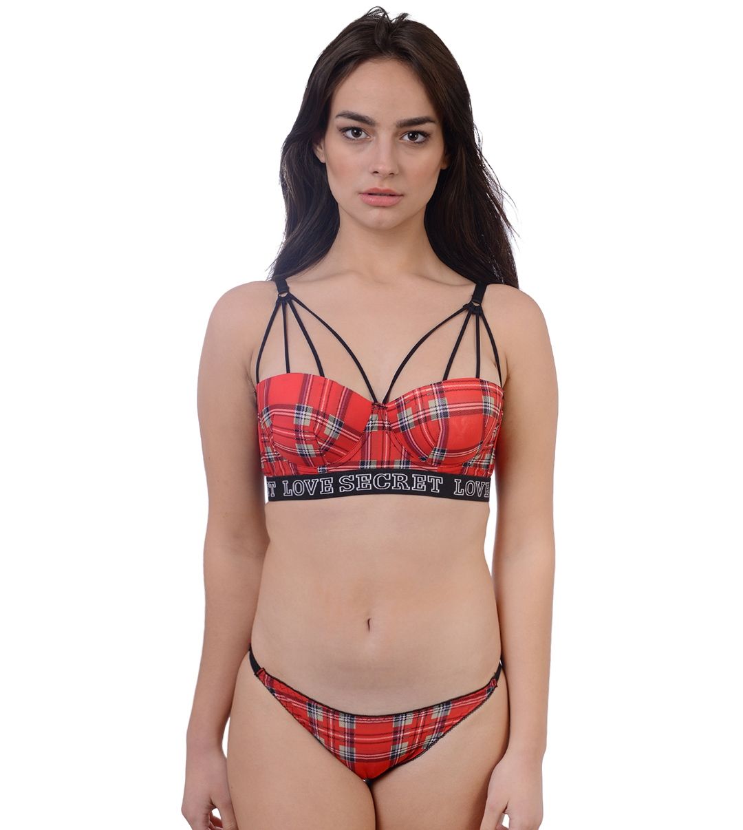 da intimo india