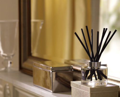 Buy Jo Malone London English Pear Freesia Scent Surround