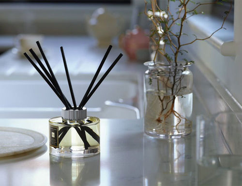 Candle What Is The Best Jo Malone Diffuser Jo Malone London